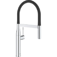 GROHE ESSENCE KV ARMATUR 