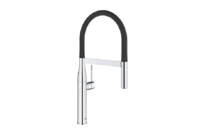 GROHE ESSENCE KV ARMATUR 