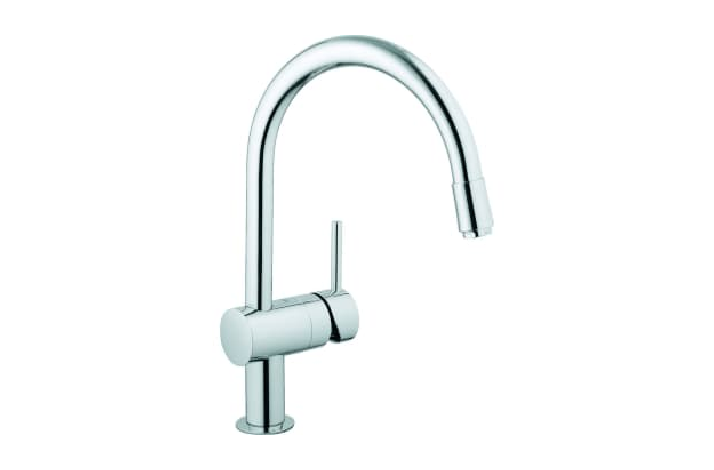 MINTA T/KV UDT.TUD CR 32918 