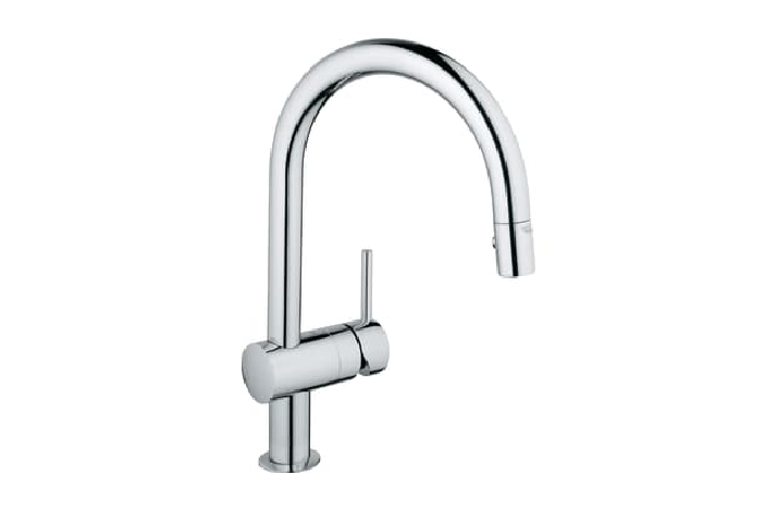 MINTA    T/KV UDT.TUD CR 32321