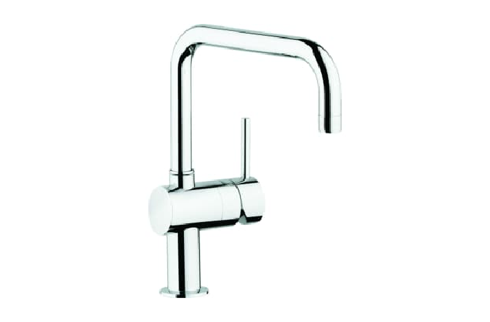 MINTA    T/KV U-TUD CROM 32488