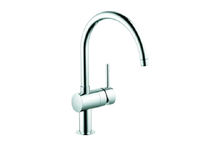 MINTA    T/KV C-TUD CROM 32917