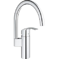 EUROSM'15  KV C-TUD CROM 33202