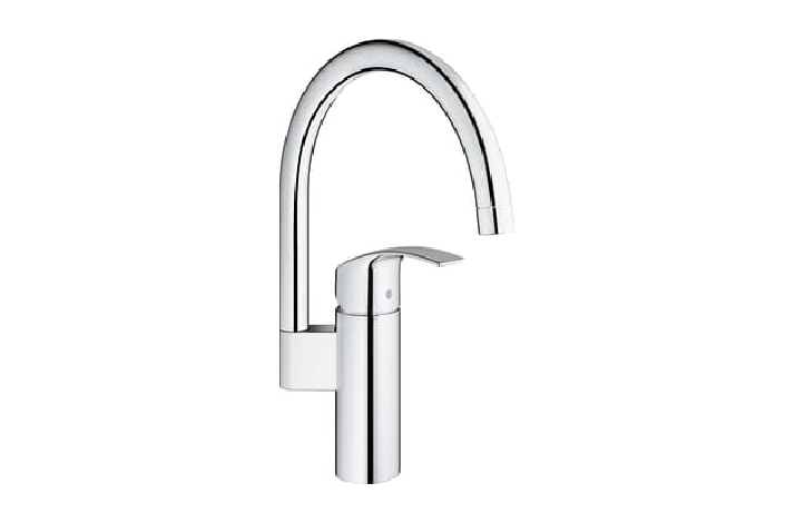 EUROSM'15  KV C-TUD CROM 33202