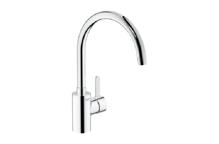 EUROSM'C T/KV C-TUD CROM 32843