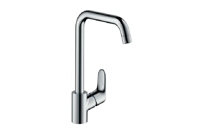 FOCUS E  T/KV HJ TUD CR 31820