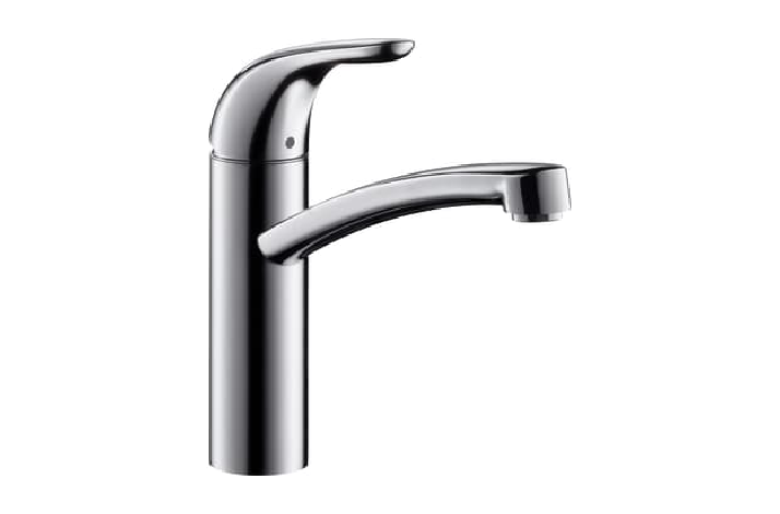 FOCUS E2 T/KV       CROM 31806