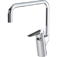 OPTIMA   T/KV U-TUD CROM 2733F