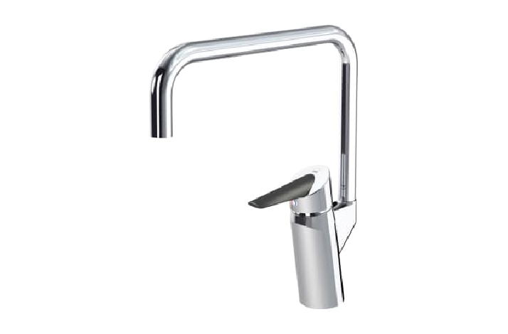 OPTIMA   T/KV U-TUD CROM 2733F