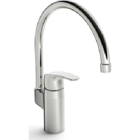 SAFIRA T/KV ORAS M/HJ SV.TUD 1038F