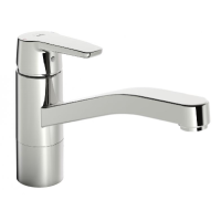 SAGA     T/KV      CROM 3930F