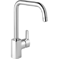 PINE T/KV U-TUD CROM 17066 KOLDSTART, 8L