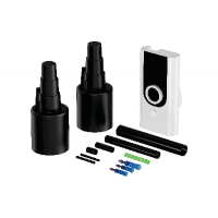 ECOFLEX SUPRA EL-ST S1 M/ENDETTN