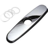 DAMIXA DKPLADE CROM 48250