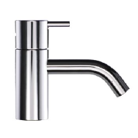 VOLA     T/HV       CROM HV1