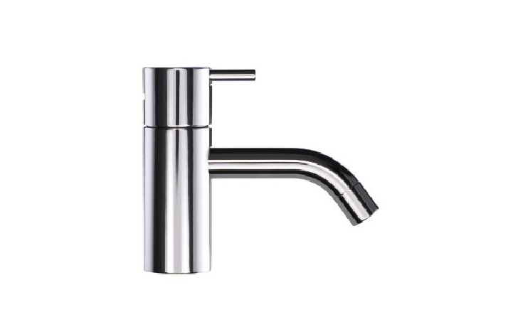 VOLA     T/HV       CROM HV1