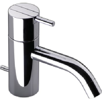 VOLA     T/HV M/TOV CROM HV3