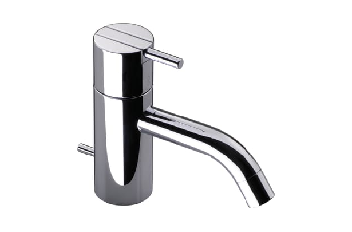 VOLA     T/HV M/TOV CROM HV3