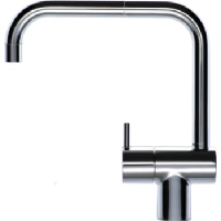 VOLA     T/KV       CROM KV1