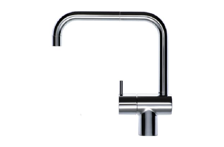 VOLA     T/KV       CROM KV1