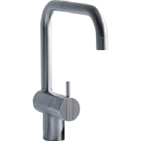 VOLA     T/KV       RF   KV1