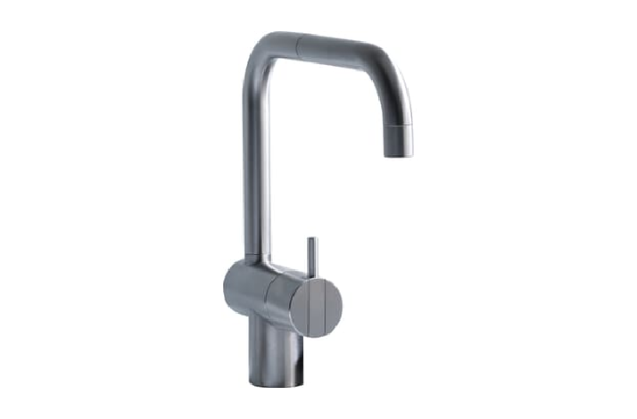 VOLA     T/KV       RF   KV1