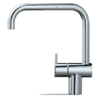 VOLA     T/KV       B.CR KV1