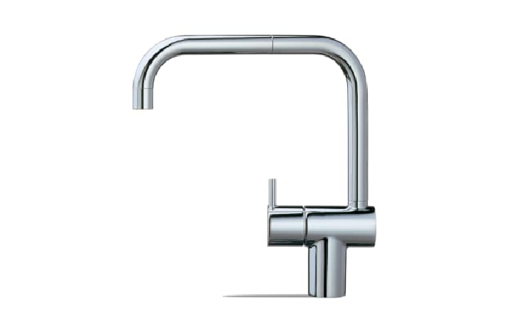 VOLA     T/KV       B.CR KV1