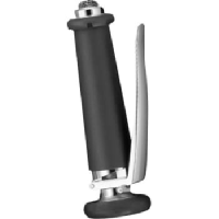 KWC GASTRO FORBRUSER KPL 1/2