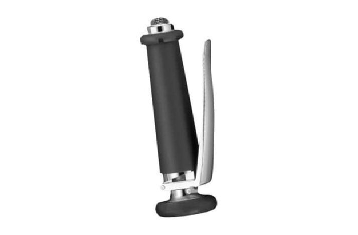 KWC GASTRO FORBRUSER KPL 1/2