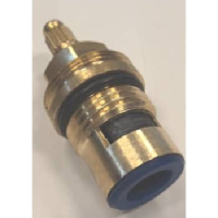 KWC SPINDEL FOR OMSKIFTER EFT. R 2000