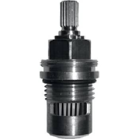 KWC KREAMISK SPINDEL 535405