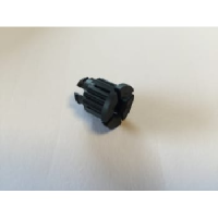 KWC GREBSSTYR EFT. 2000