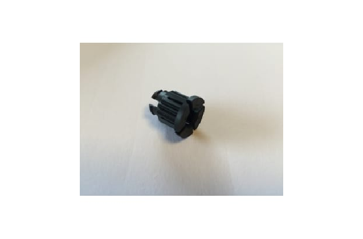 KWC GREBSSTYR EFT. 2000