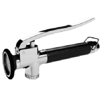 ECHTERMANN FORBRUSER KPL 1/2