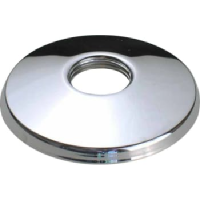 GEVINDROSET CROM 1/2-70-10 MM