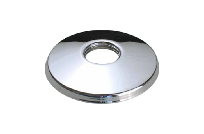 GEVINDROSET CROM 1/2-87-10 MM