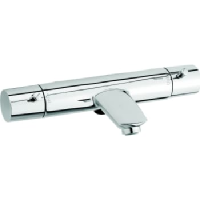 THERMIXA 100  T/K&B CROM 57551