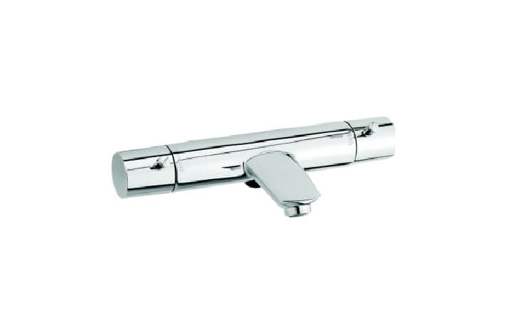 THERMIXA 100  T/K&B CROM 57551