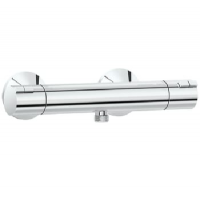 THERMIXA ZERO T/BR  CROM 57450