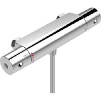 BRMATERM  T/BRUSER CR F1691AA