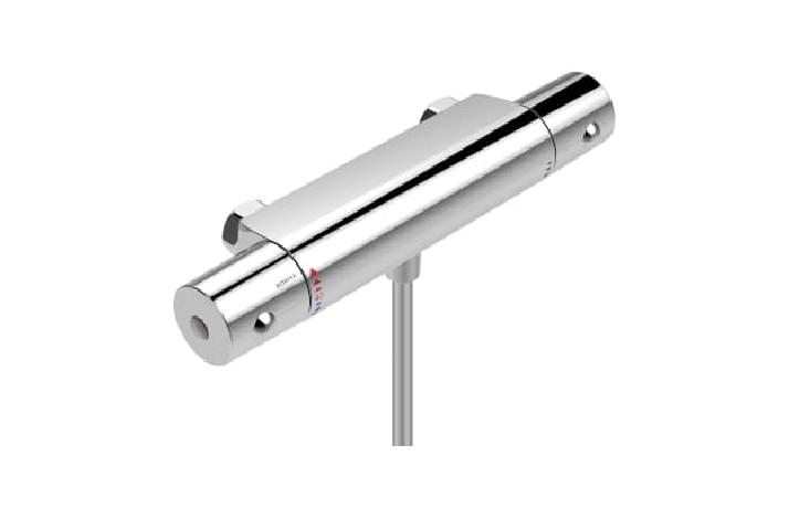 BRMATERM  T/BRUSER CR F1691AA