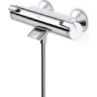 OPTIMA TERMOST K&B  CROM 7140N