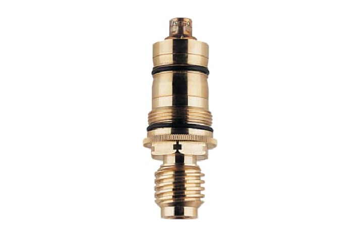 AUTOMATIC TERMO.ENHED    47450