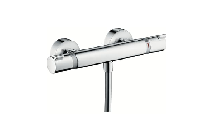 ECOSTAT C TERMO T/BR  CR 13116