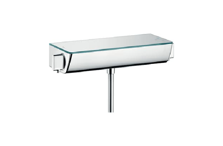 ECOSTAT SELECT BRUS CRHV 13161