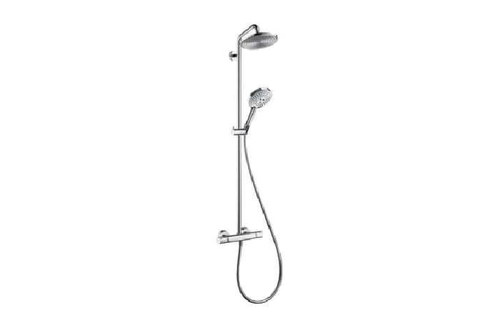 RAINDANCE SELECT 240  CR 27115