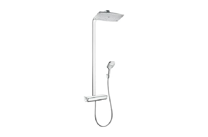 RAINDANCE SELECT 360  CR 27112