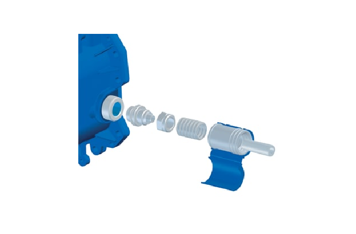 RAPIDO T LKAGESIKRING   47790