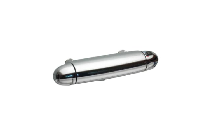 FMM9000 TERMOST T/BR 9210-6500